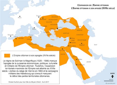  La Guerre du Tigre: Expansion territoriale impériale et défis diplomatiques au XIXe siècle en Éthiopie