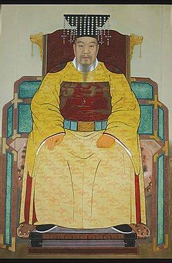 La Révolte de Wang Geon: Un Défi Féodal Face à l'Empire Silla et la Naissance du Goryeo