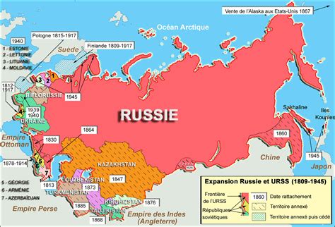 Le Défi des Tsars: Modernisation Industrielle et Révolte Populaire en Russie Tsariste (1905)