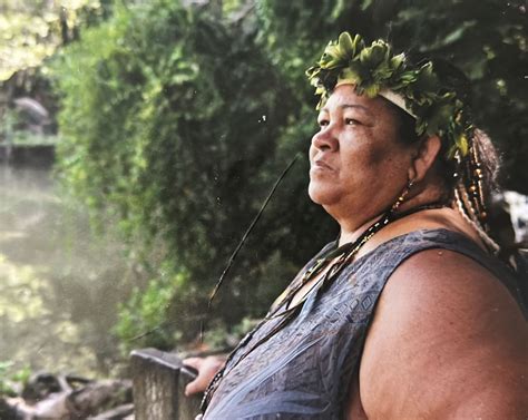 Le Grand Concile de Tupinambá: Débats Religieux et Rencontres Culturelles Inédités dans l’Amazonie du XIe siècle