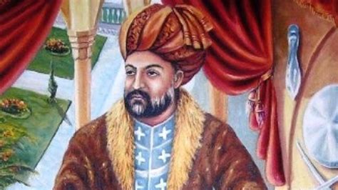 La Conquête de Lahore par Ahmad Shah Abdali; Une Explosion d’Ambition Impériale et un Renversement Décisif du Pouvoir Mughal